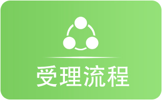 受理流程
