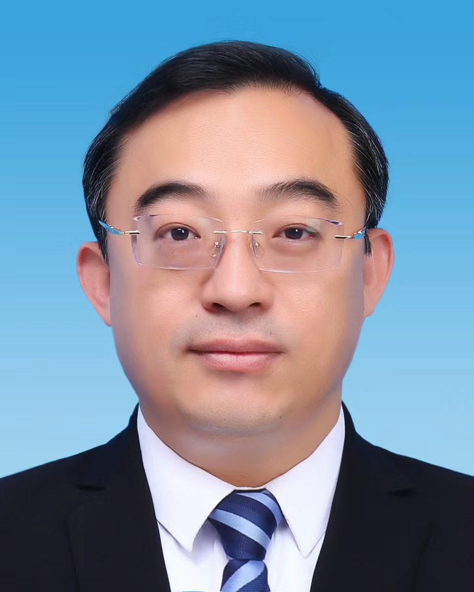 领导图片
