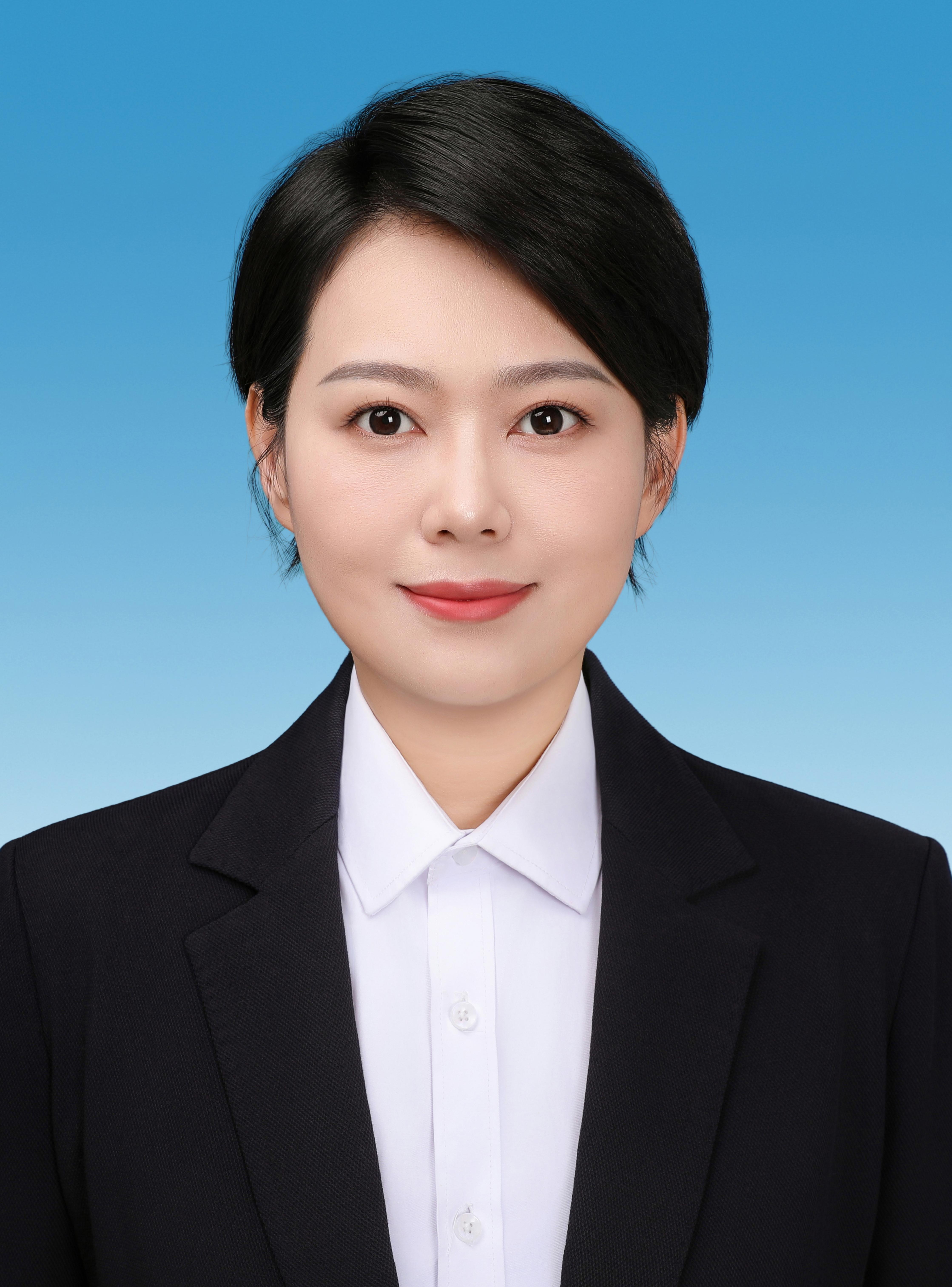 领导图片